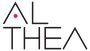 althea logo 90x