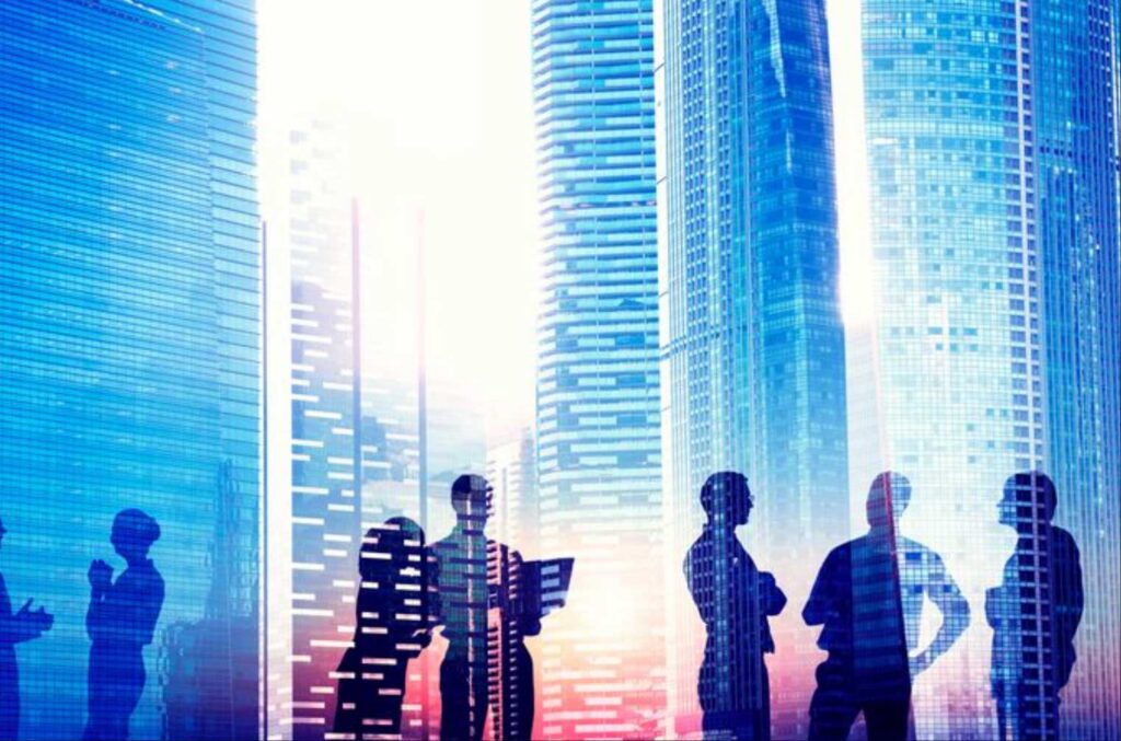 lqdpjwpr7ig3ndxna 7nbfkw3repke1yp4ujnrqh lxjaq 1522 1006