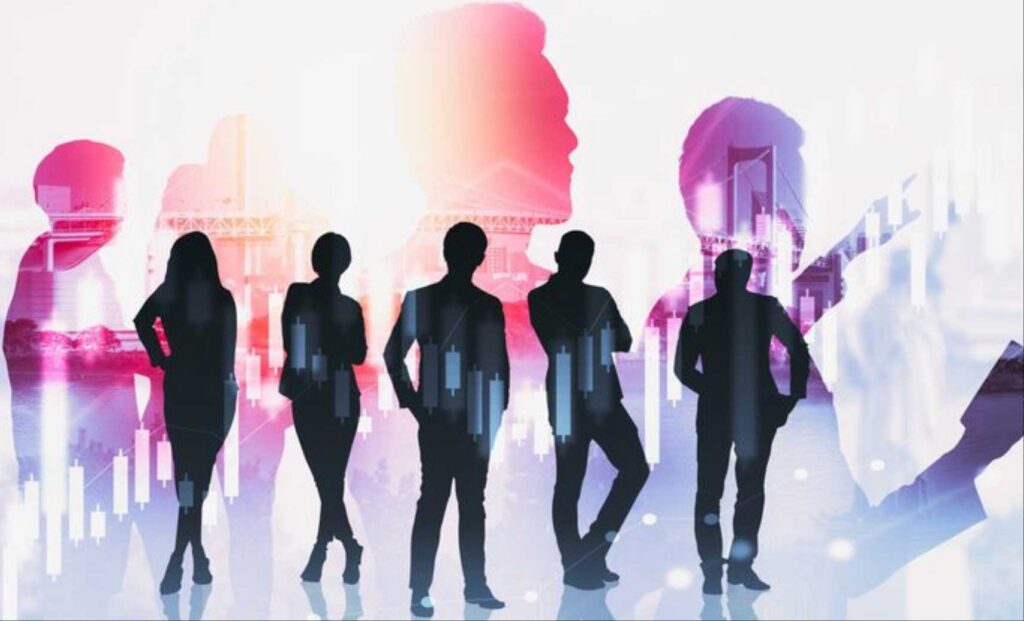 lqdpjxih6ltrndxnbbdnbrkwn6lgfmjkvqojnrqh eoiaa 1714 1040