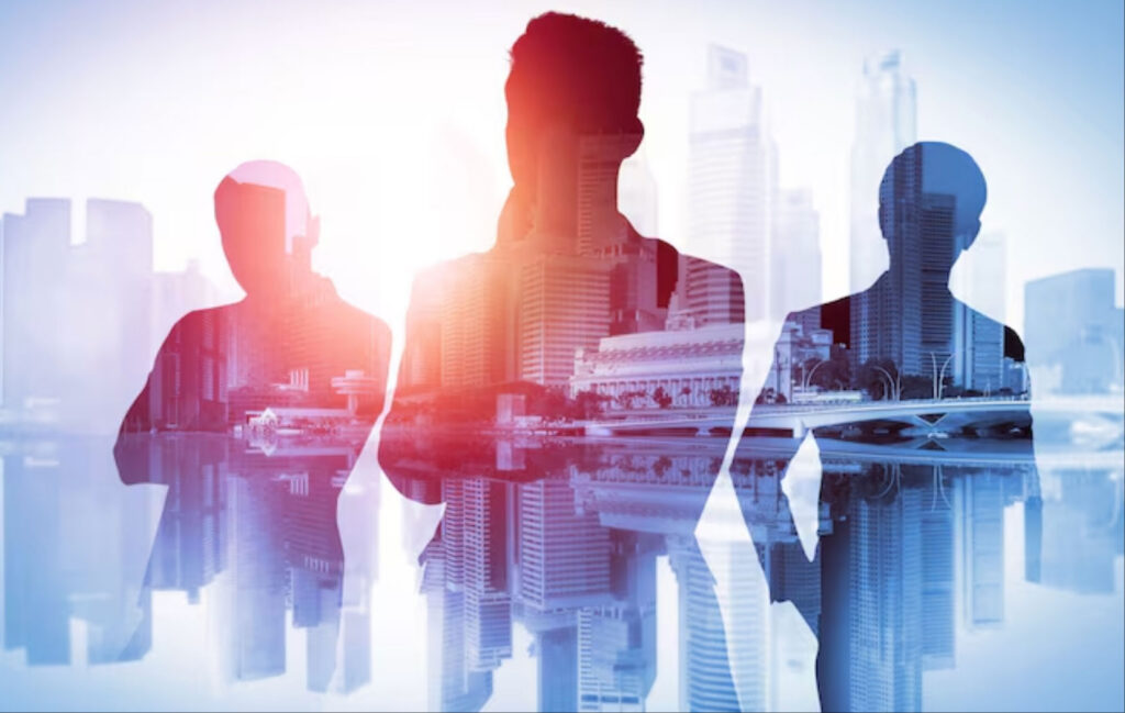 lqdpkh4bpdvhdtxnbbrnbniwx2wz0ua4odwjnrqh lxjaa 1656 1050